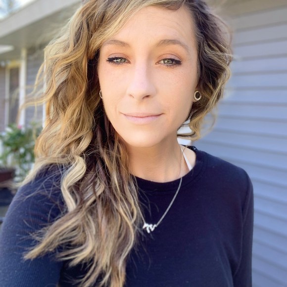 smiddyg
